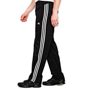 Adida Pants